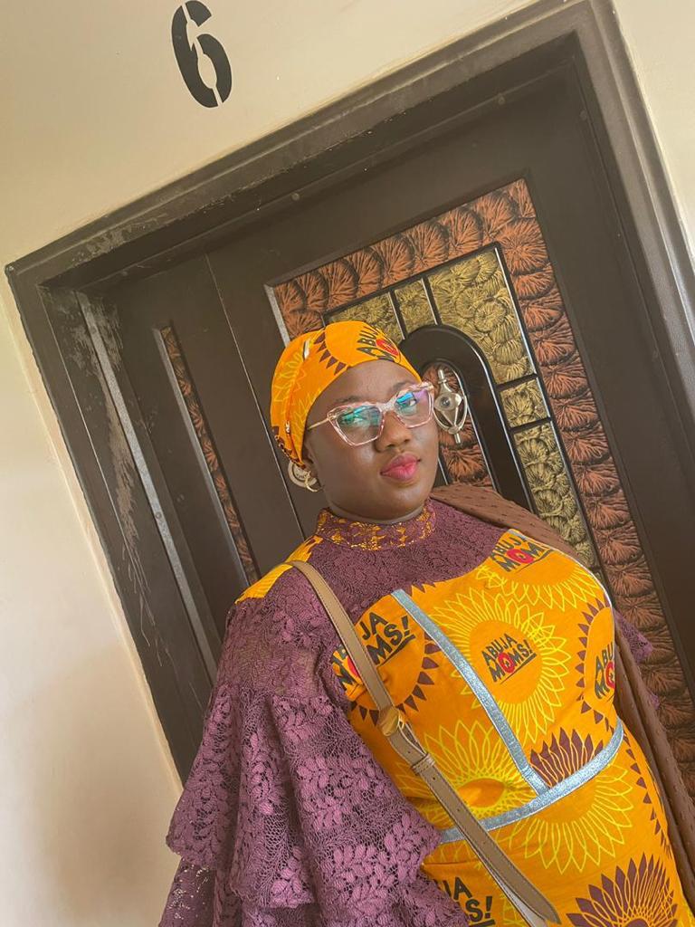 WhatsApp Image 2023-05-19 at 09.57.28